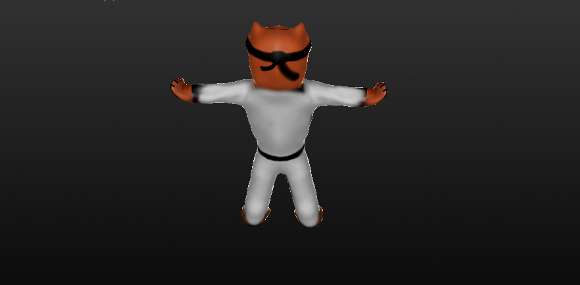 3d model tiger https://p.turbosquid.com/ts-thumb/sp/BhW7rY/KbqF9fIu/back/png/1476909261/1920x1080/fit_q87/a20665dfe2c39c65f84d49075dcff6a40cc6b5ae/back.jpg