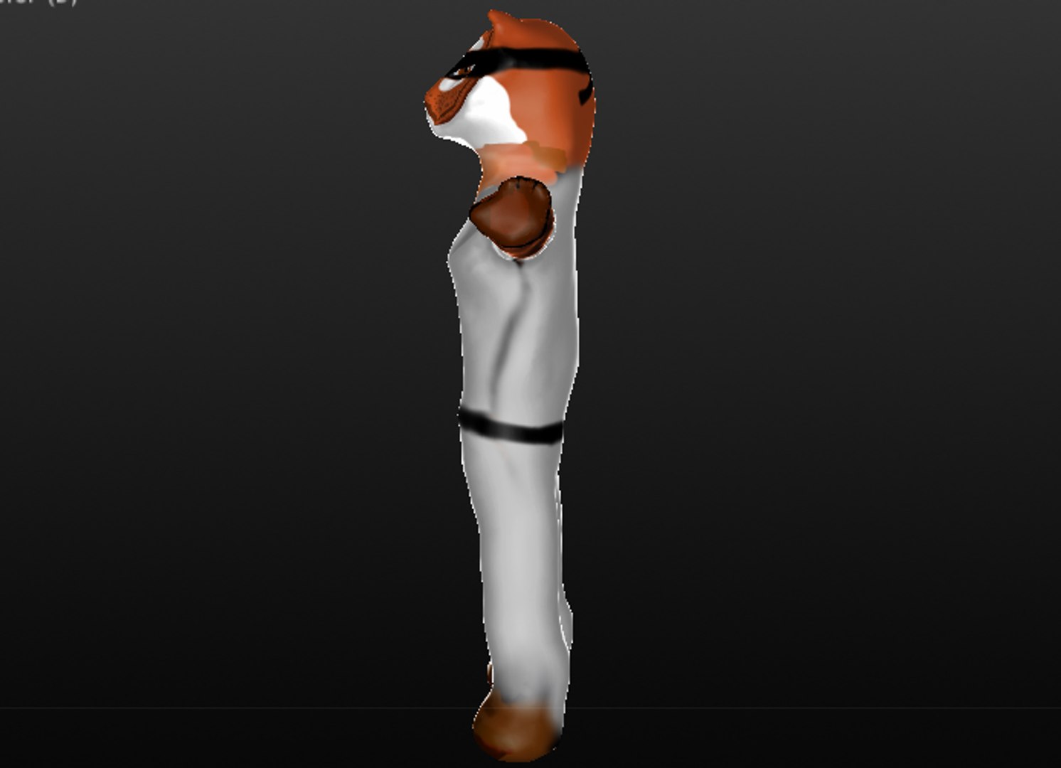 3d model tiger https://p.turbosquid.com/ts-thumb/sp/BhW7rY/uudju7kG/left/png/1476909244/1920x1080/fit_q87/53c2a9b8160946e3fce1190965f4001866a952b8/left.jpg