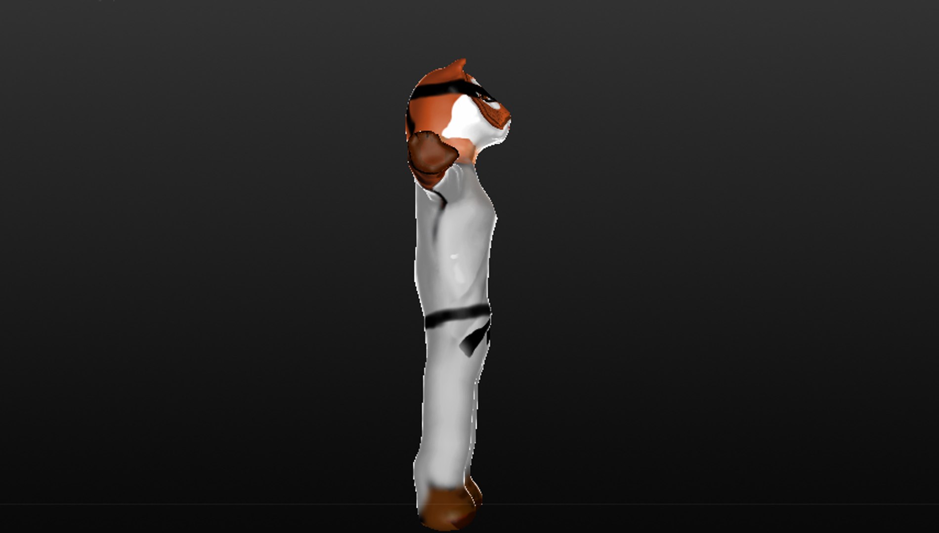 3d model tiger https://p.turbosquid.com/ts-thumb/sp/BhW7rY/ySnB4fzU/right/png/1476909217/1920x1080/fit_q87/f9400e7915e3e31693d80e45a10062598ff72408/right.jpg