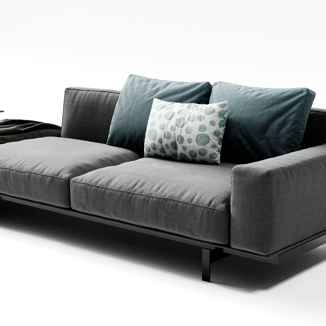 lema yard sofa model https://p.turbosquid.com/ts-thumb/sp/DjOFY7/D5wnGLwP/04/jpg/1551351071/1920x1080/fit_q87/7794ec6c05d1693f3d68c85baf7b14881d7bfaee/04.jpg