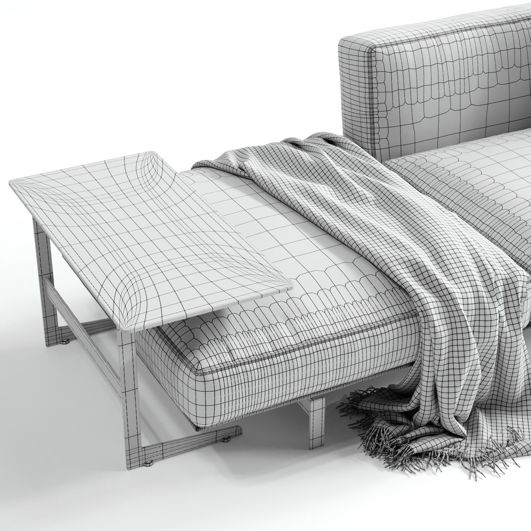 lema yard sofa model https://p.turbosquid.com/ts-thumb/sp/DjOFY7/L1ngGHTQ/07/jpg/1551351071/1920x1080/fit_q87/9aa86b2ba6c9940f0b5da7fd40f99fa139428647/07.jpg