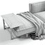 LEMA Yard Sofa