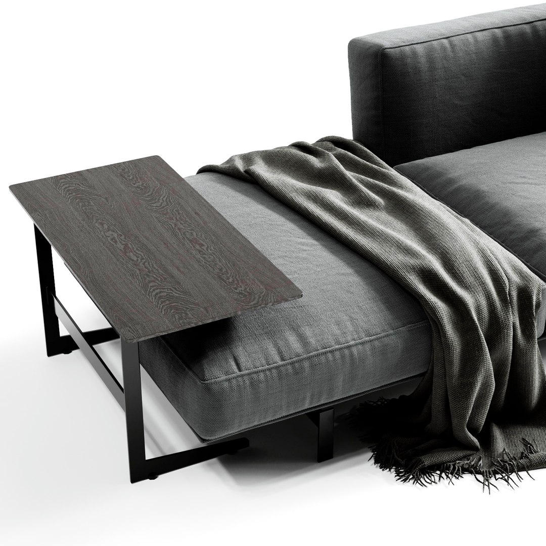 lema yard sofa model https://p.turbosquid.com/ts-thumb/sp/DjOFY7/Swi2J0KX/02/jpg/1551351071/1920x1080/fit_q87/ca583c68d3ca1a332baa028142207992bad83695/02.jpg