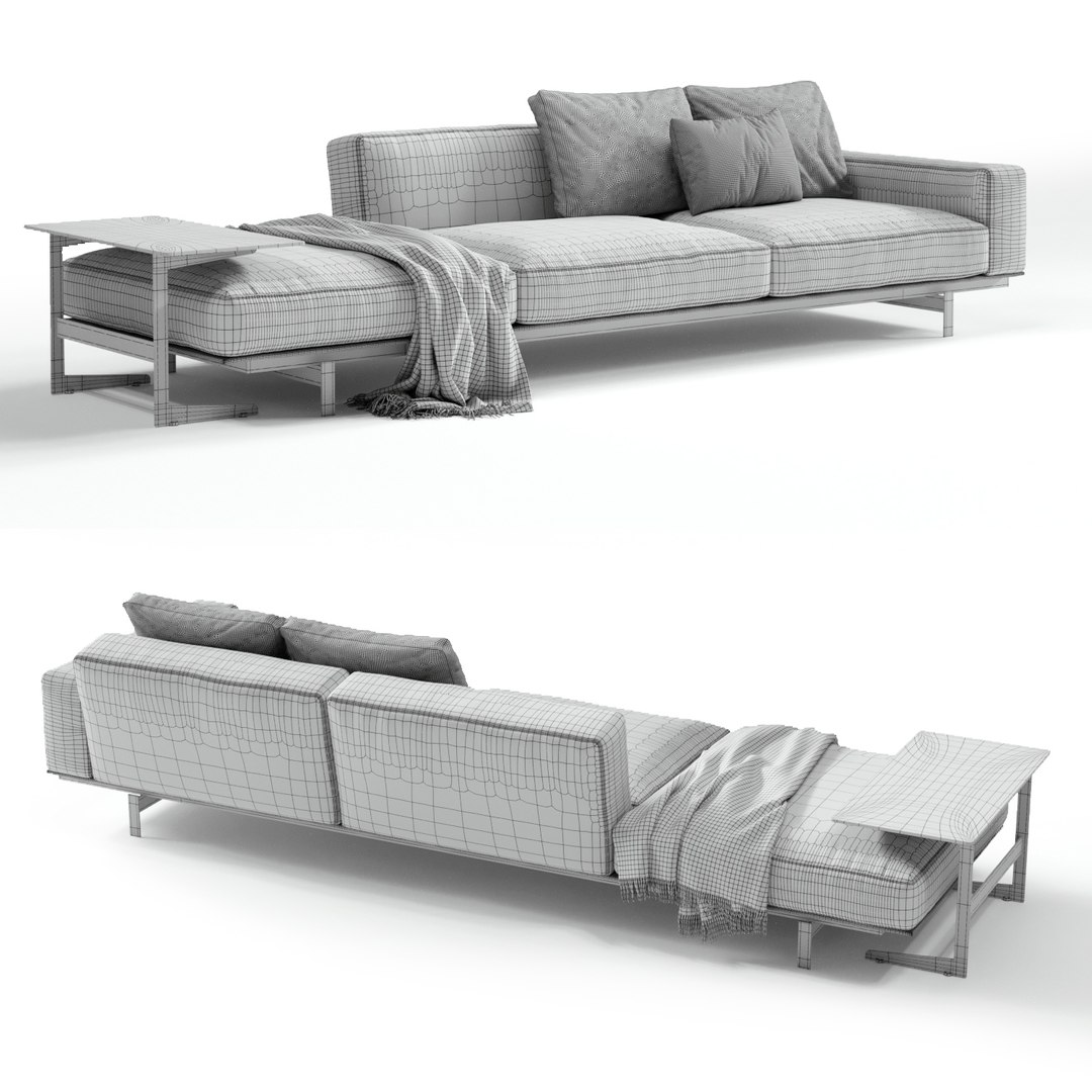 lema yard sofa model https://p.turbosquid.com/ts-thumb/sp/DjOFY7/jxP7JWxM/06/jpg/1551351071/1920x1080/fit_q87/3b050c2bf8f7b8ef9ddfd10f5e56423f1248f4c5/06.jpg