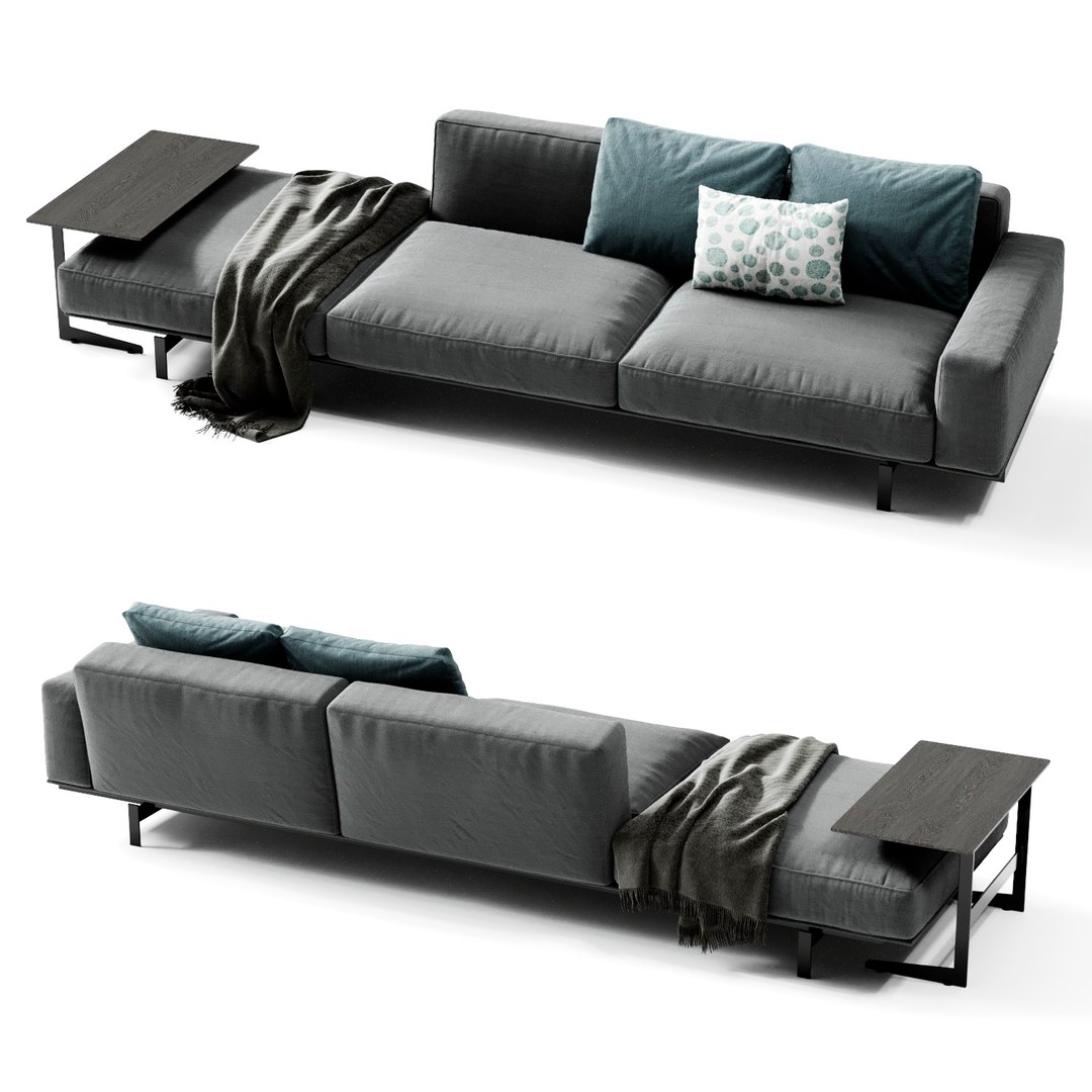 lema yard sofa model https://p.turbosquid.com/ts-thumb/sp/DjOFY7/kcBF3rTm/05/jpg/1551351071/1920x1080/fit_q87/d9e0668da114f2ec05e51a5e3c79fc2e09234a8f/05.jpg