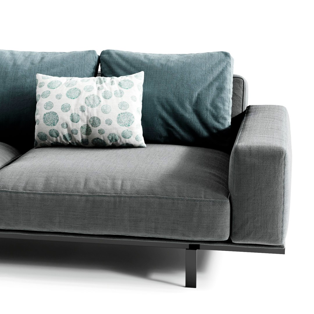 lema yard sofa model https://p.turbosquid.com/ts-thumb/sp/DjOFY7/shdhgPFh/03/jpg/1551351071/1920x1080/fit_q87/212d6e9af9ebd58ce8f99ab26d44abd23653dba1/03.jpg