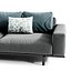 LEMA Yard Sofa
