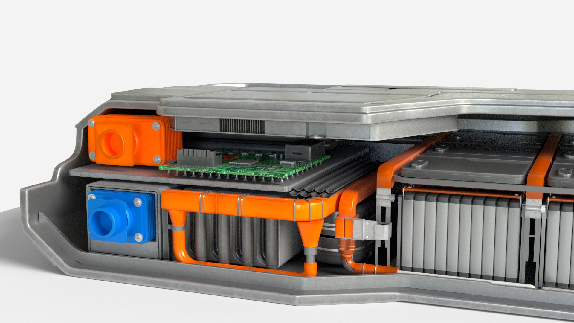3D Lithium Battery  Cutaway https://p.turbosquid.com/ts-thumb/sp/EZ9my0/Dl/0004/png/1777924191/1920x1080/fit_q87/2ded626fc831cb706d5f7d1a6fbd60785a472f47/0004.jpg