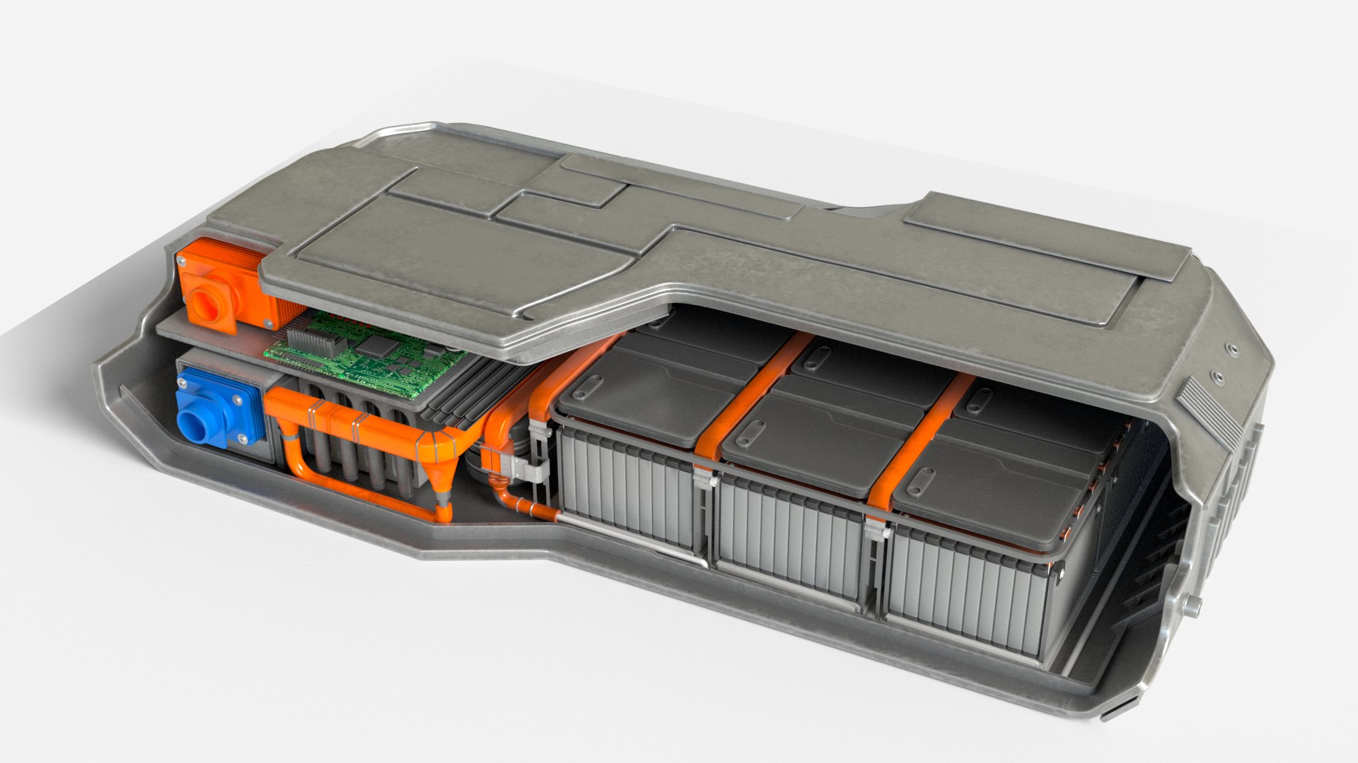 3D Lithium Battery  Cutaway https://p.turbosquid.com/ts-thumb/sp/EZ9my0/Lg/0003/png/1777924189/1920x1080/fit_q87/df36a2f4cad3beaf70cccc500c70f55f470b6cdc/0003.jpg