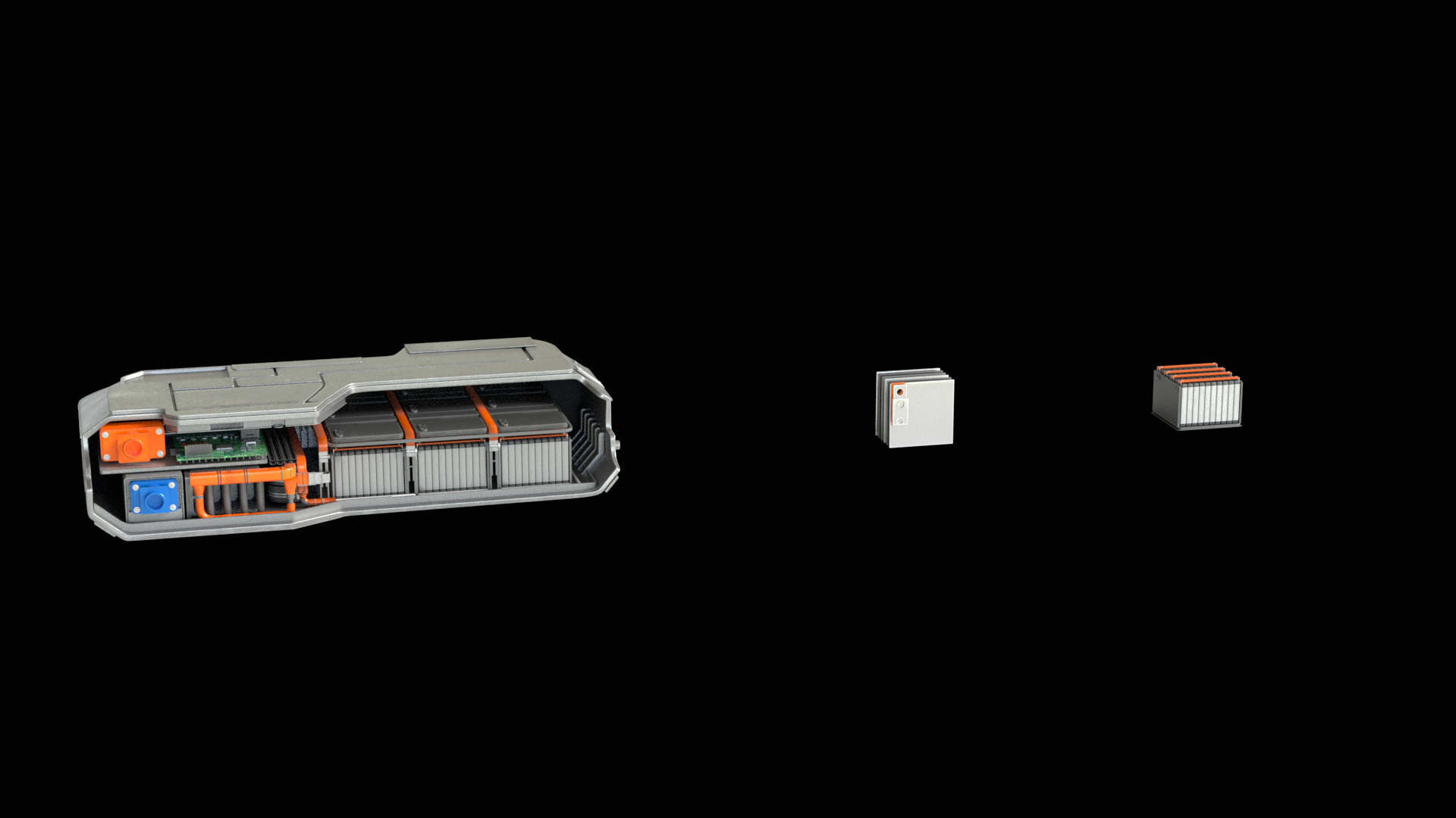 3D Lithium Battery  Cutaway https://p.turbosquid.com/ts-thumb/sp/EZ9my0/Rv/0001/png/1777924576/1920x1080/turn_fit_q99/74658e6cff7f40c7757f2368c24408110d512579/0001-1.jpg