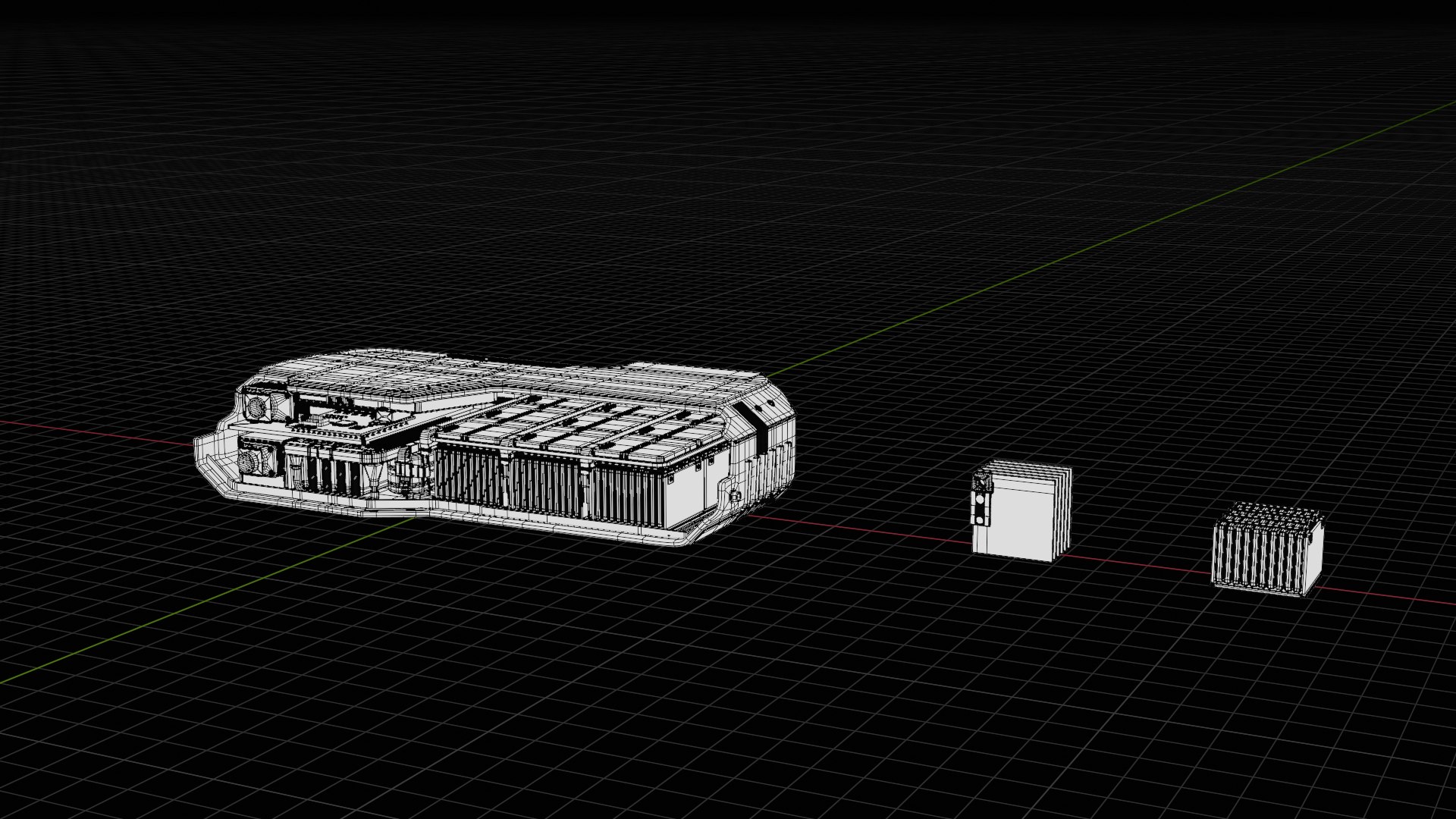 3D Lithium Battery  Cutaway https://p.turbosquid.com/ts-thumb/sp/EZ9my0/X1/w7/png/1777924216/1920x1080/fit_q87/c311b5a7baaa22470c73fd873360fdbacd41e24c/w7.jpg