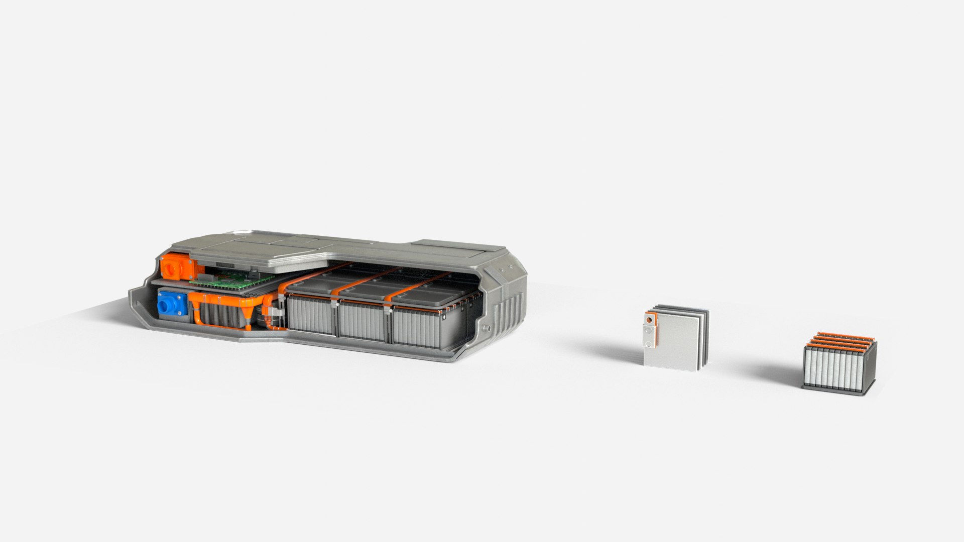 3D Lithium Battery  Cutaway https://p.turbosquid.com/ts-thumb/sp/EZ9my0/ub/0007/png/1777924192/1920x1080/fit_q87/faa72a163be27d6e5152197db7b458f4c1030ca8/0007.jpg