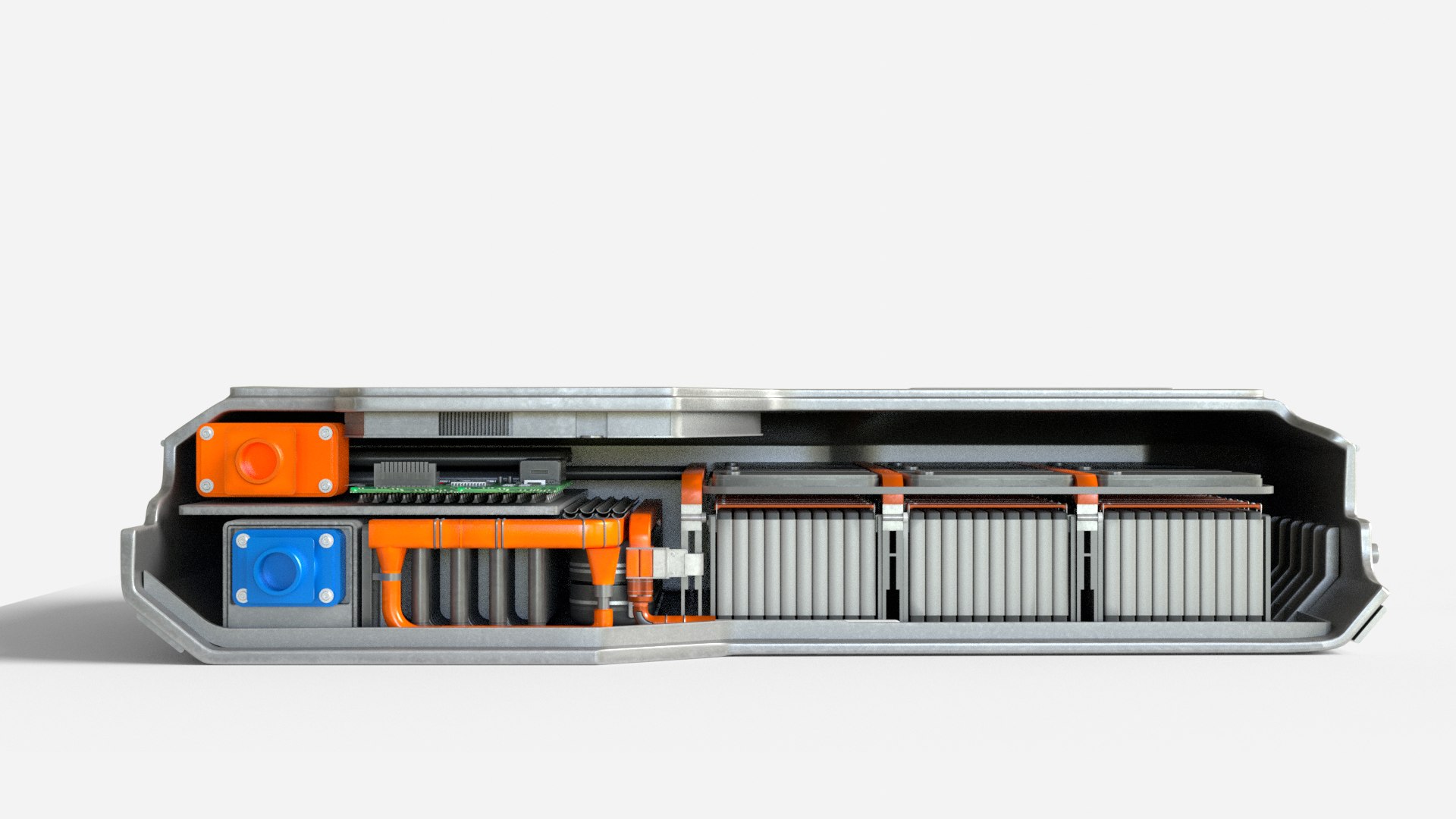 3D Lithium Battery  Cutaway https://p.turbosquid.com/ts-thumb/sp/EZ9my0/zu/0002/png/1777924189/1920x1080/fit_q87/111200dd43c326f1814b0e51e5a7d2b9f3d8fe7b/0002.jpg