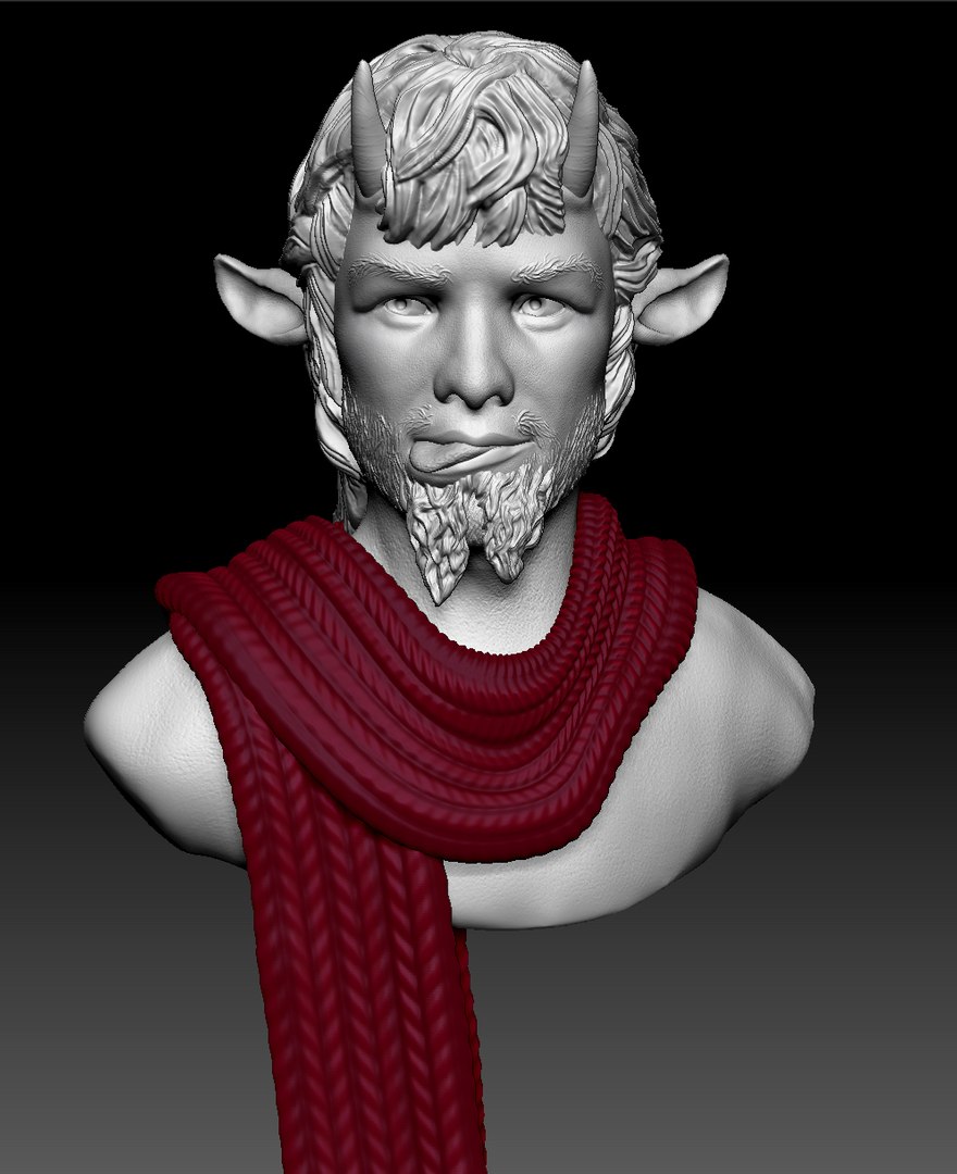 mr tumnus 3ds free https://p.turbosquid.com/ts-thumb/sp/IPA6wV/S3ZSzD0u/screensh_03/jpg/1425135446/1920x1080/fit_q87/c9431f73595ab82b6ff12a215238f2006c2f6534/screensh_03.jpg