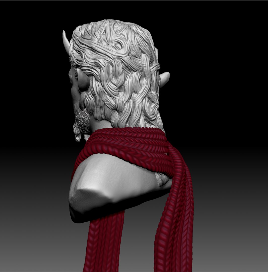 mr tumnus 3ds free https://p.turbosquid.com/ts-thumb/sp/IPA6wV/xJv0X7Ft/screensh_05/jpg/1425137278/1920x1080/fit_q87/517a1b1fd57944a08bc0e93b0934cabbf34b607c/screensh_05.jpg