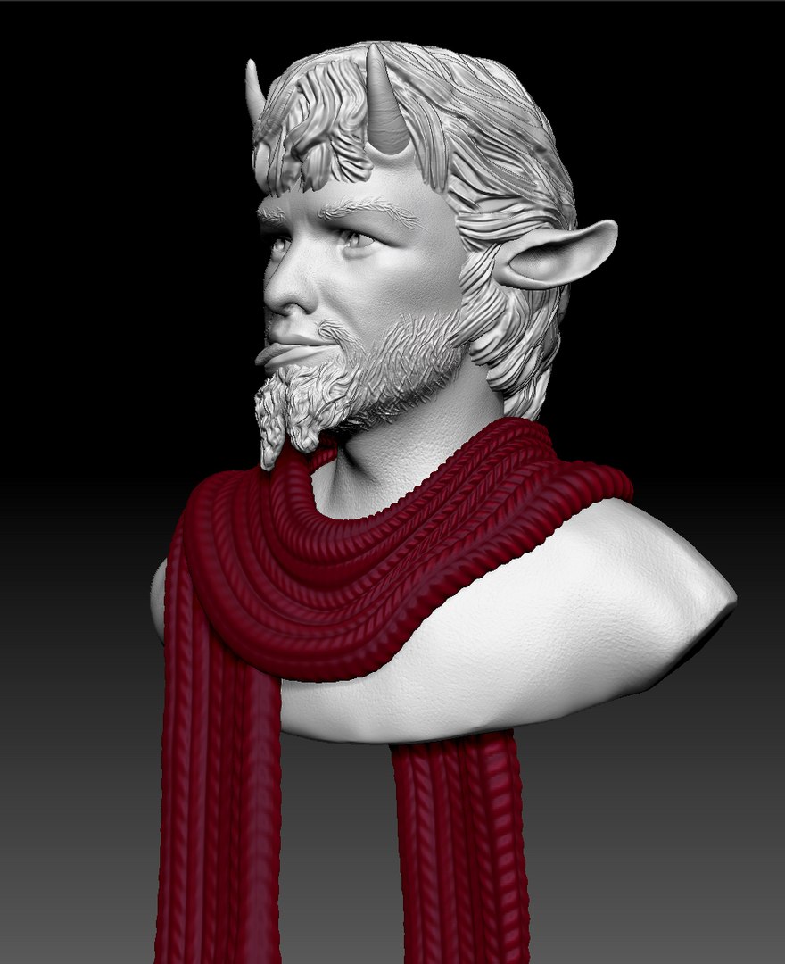mr tumnus 3ds free https://p.turbosquid.com/ts-thumb/sp/IPA6wV/xhv1ESMa/screensh_02/jpg/1425135446/1920x1080/fit_q87/310420595239a303b8b4294dfc3d5b5eda048de5/screensh_02.jpg