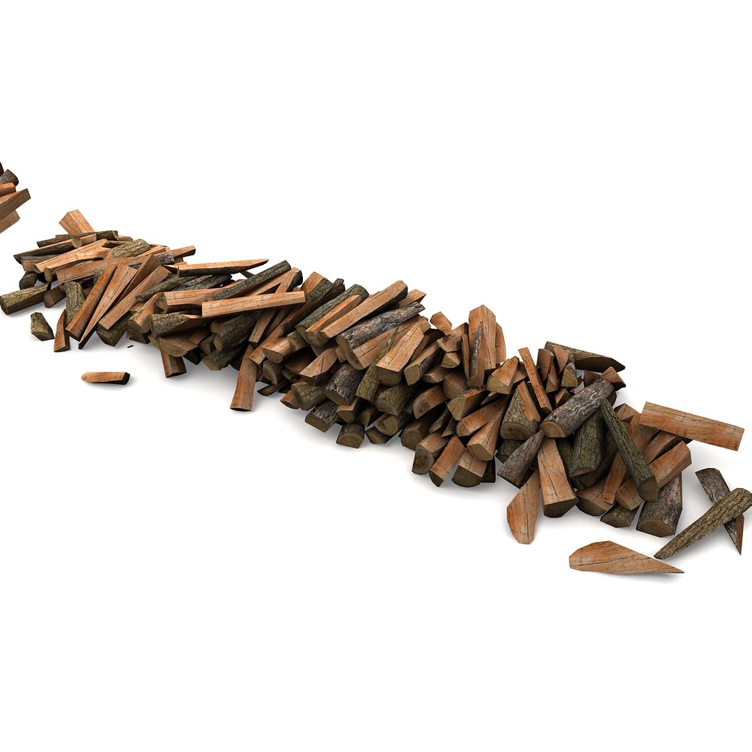 3d model firewood lumber timber https://p.turbosquid.com/ts-thumb/sp/Lsydv4/021y6pyK/01/jpg/1368356917/1920x1080/fit_q87/bbc564655f1186b5ab32d2d3b751cf4fcfb7866b/01.jpg