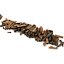 Cut Chop Wood Log Pile (2)