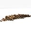 Cut Chop Wood Log Pile (2)