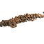 Cut Chop Wood Log Pile (2)
