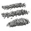 Cut Chop Wood Log Pile (2)