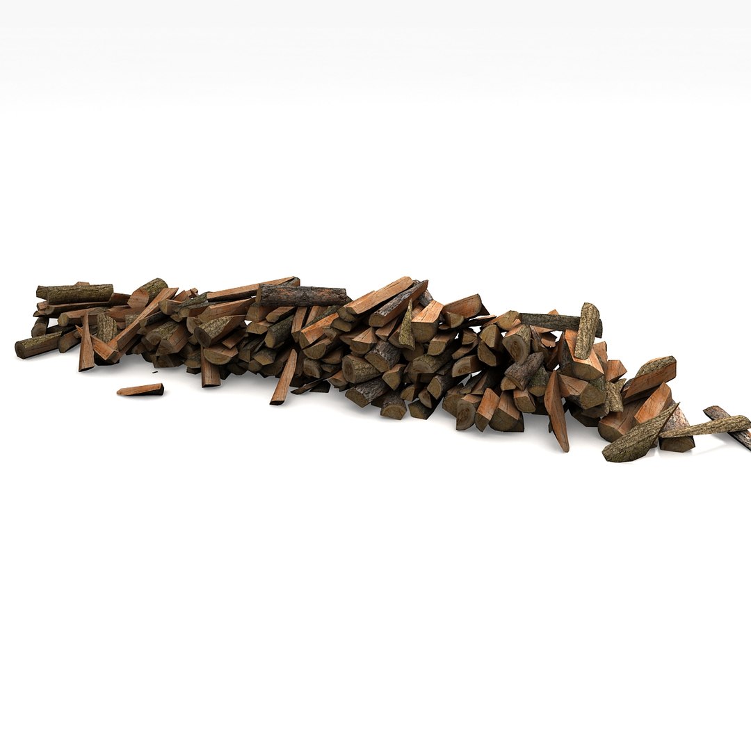 3d model firewood lumber timber https://p.turbosquid.com/ts-thumb/sp/Lsydv4/HU64iKFh/05/jpg/1368356917/1920x1080/fit_q87/597c55516230467ea37ec5e0afebd1bcc411429e/05.jpg