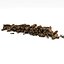 Cut Chop Wood Log Pile (2)