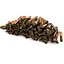 Cut Chop Wood Log Pile (2)