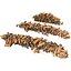 Cut Chop Wood Log Pile (2)