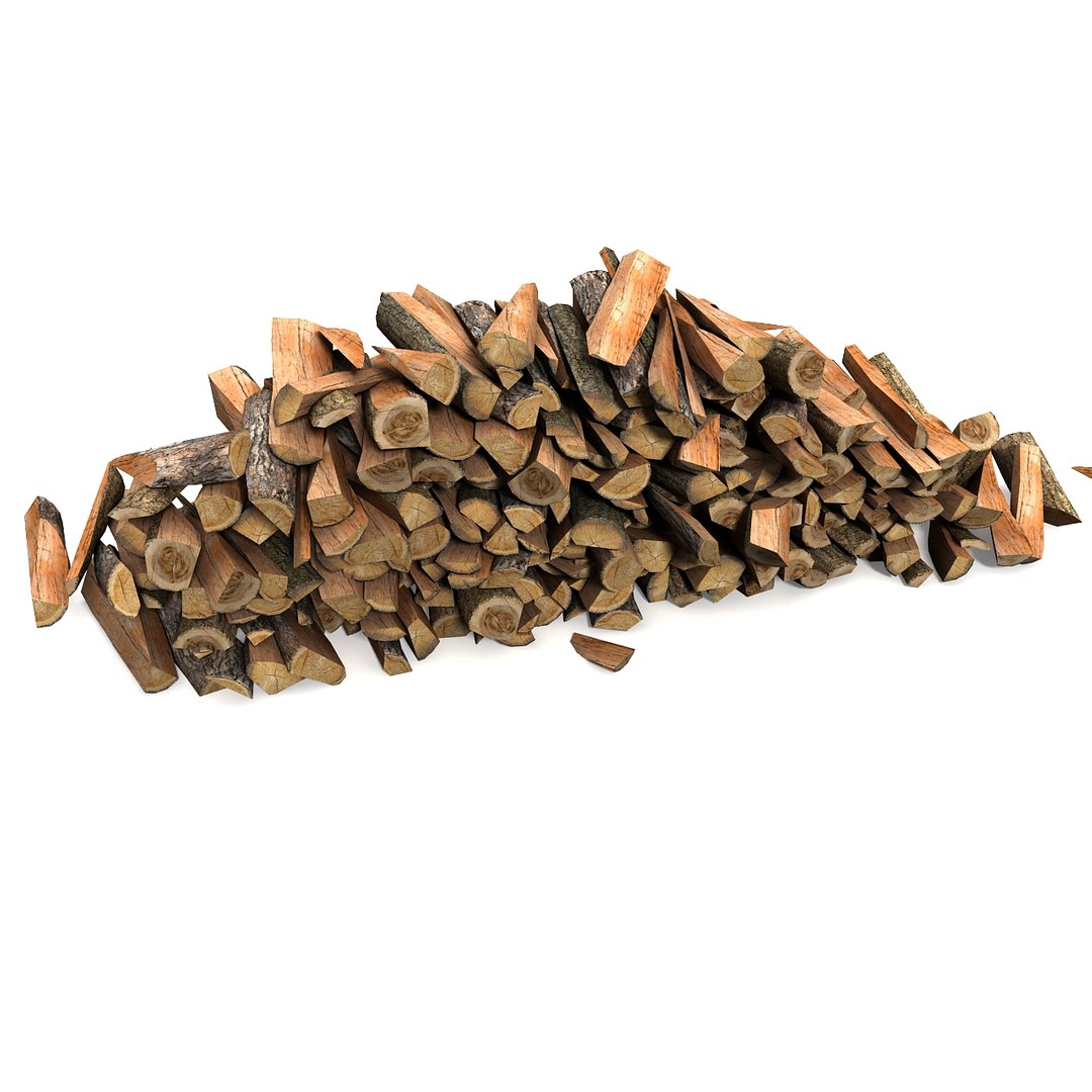 3d model firewood lumber timber https://p.turbosquid.com/ts-thumb/sp/Lsydv4/f113ob2m/03/jpg/1368356917/1920x1080/fit_q87/f8cb460d1f21b5ddf77ece34c1894895eaccebbd/03.jpg