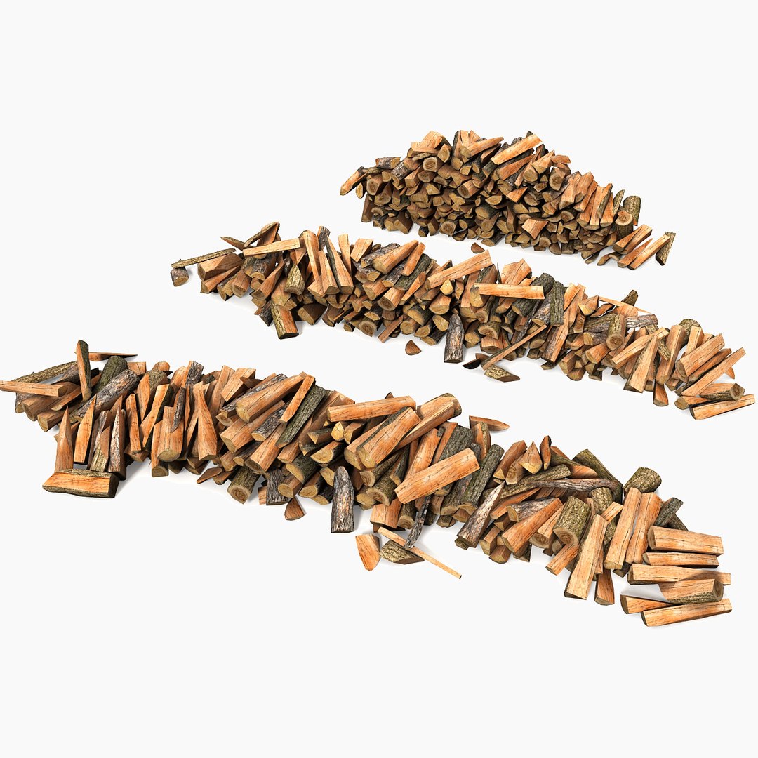 3d model firewood lumber timber https://p.turbosquid.com/ts-thumb/sp/Lsydv4/rCQABwSh/081/jpg/1368356918/1920x1080/fit_q87/22a60e7f496087939f1fb726fec743df8846d5d0/081.jpg