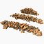 Cut Chop Wood Log Pile (2)