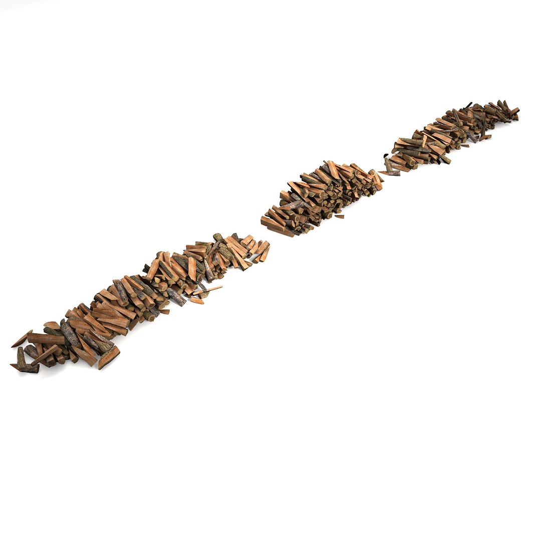 3d model firewood lumber timber https://p.turbosquid.com/ts-thumb/sp/Lsydv4/vI6oS4N0/07/jpg/1368356917/1920x1080/fit_q87/0d72e9e2c8b0bb34693d3b26155b2d1a8a203ba9/07.jpg