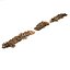 Cut Chop Wood Log Pile (2)