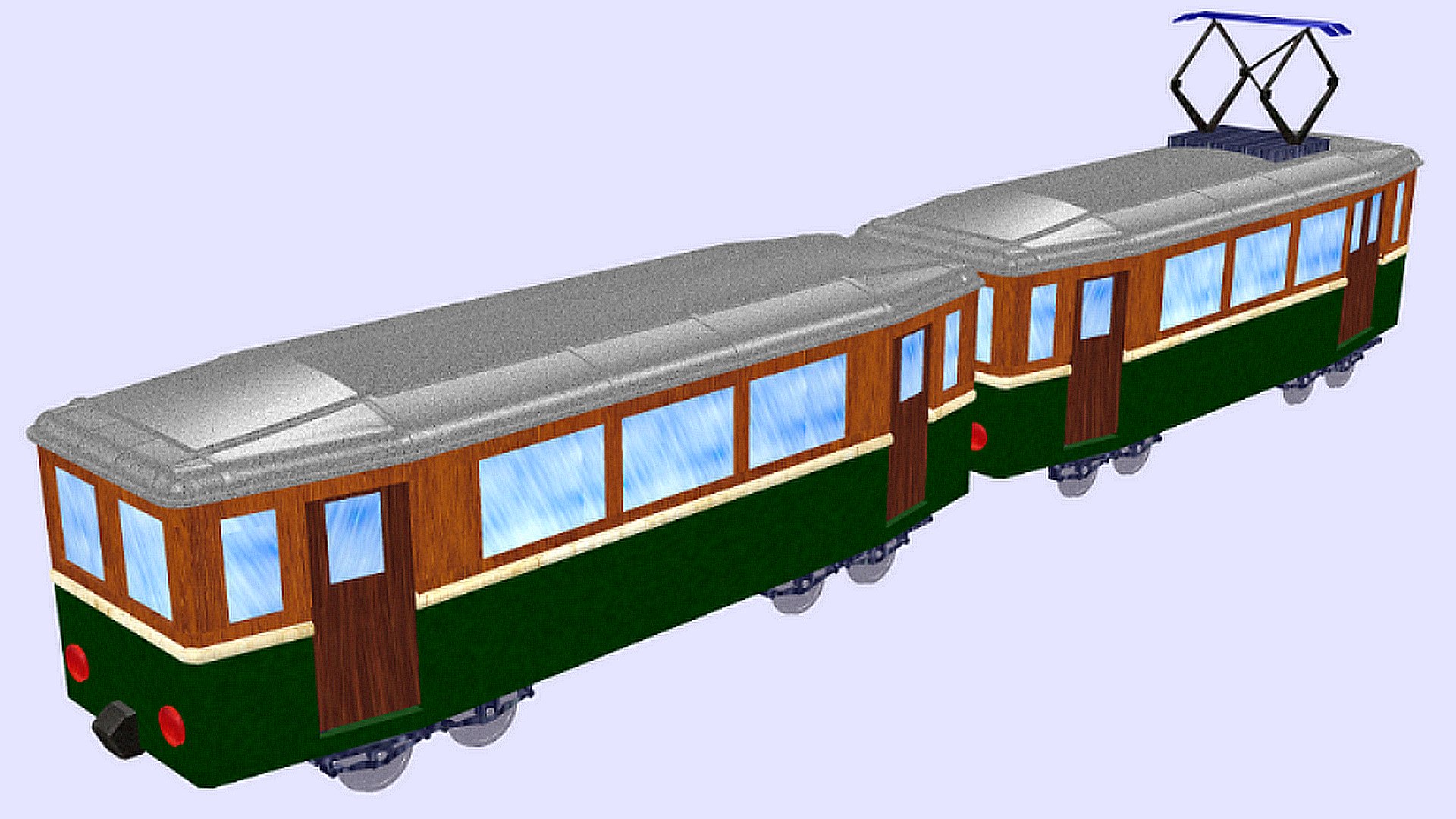 3D tram light rail old model https://p.turbosquid.com/ts-thumb/sp/M73Edh/Bm/04/png/1623614906/1920x1080/fit_q87/9abbbbca4b8db259f9d59e61727d499abb8f2c7a/04.jpg