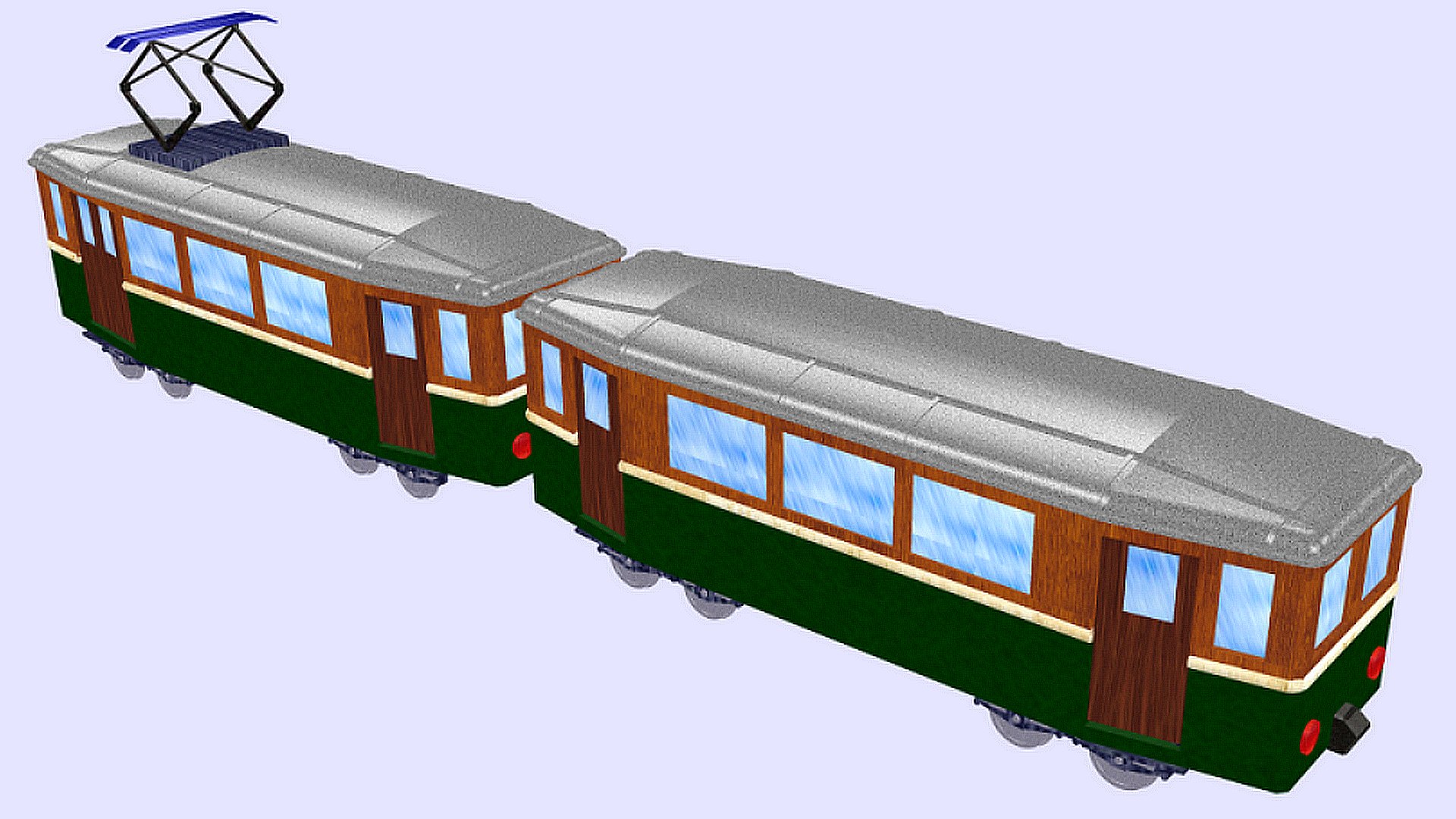 3D tram light rail old model https://p.turbosquid.com/ts-thumb/sp/M73Edh/RG/03/png/1623614897/1920x1080/fit_q87/3dea7d0ee1724c036950538ce62a669b6878b5f5/03.jpg