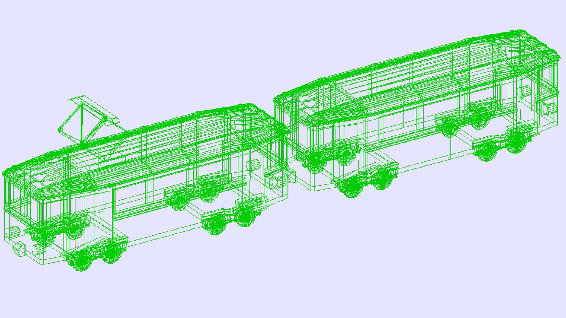 3D tram light rail old model https://p.turbosquid.com/ts-thumb/sp/M73Edh/eD/06w/png/1616347294/1920x1080/fit_q87/6629dca78826201e027d921c4f6015387868b5f5/06w.jpg