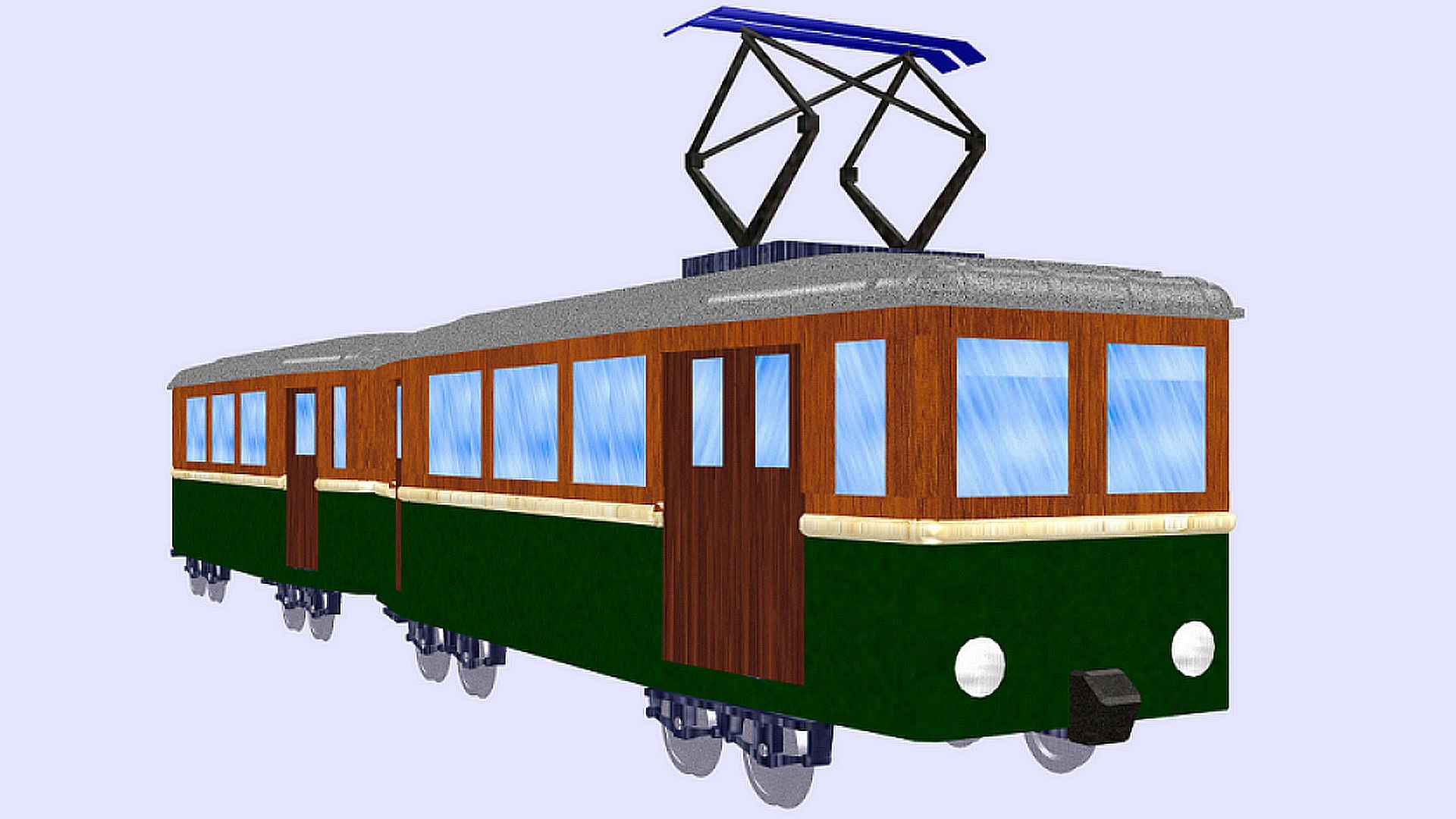 3D tram light rail old model https://p.turbosquid.com/ts-thumb/sp/M73Edh/gu/05/png/1623614909/1920x1080/fit_q87/bd9a2ed05a418de8c8aff4859f01c785722dccfc/05.jpg