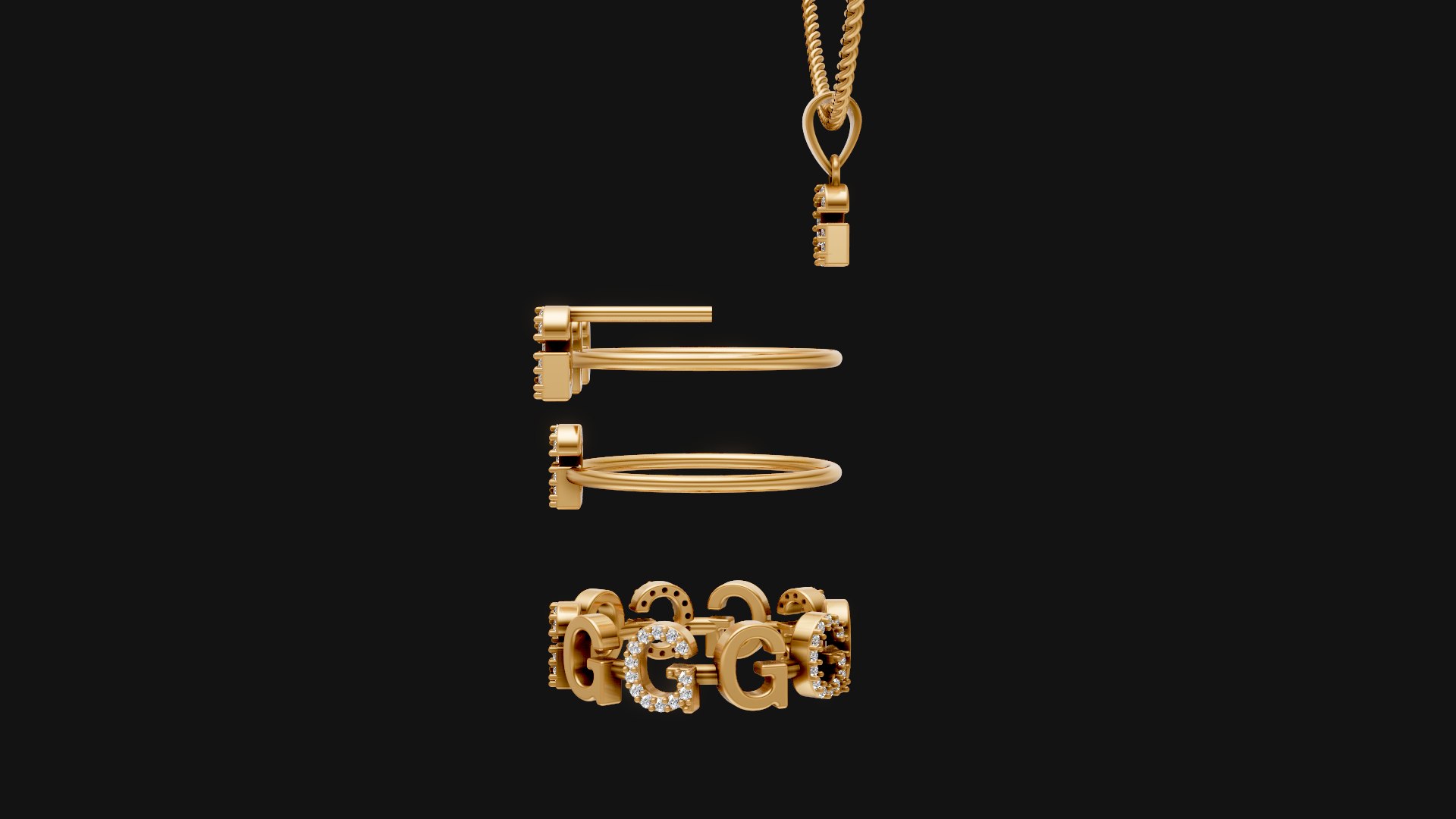 3D letter g set model https://p.turbosquid.com/ts-thumb/sp/MxHfNh/0c/snapshot20251112t124942.476/png/1763463674/1920x1080/fit_q87/a3c665e9fb5cb0a63e57c25883b24b176441732f/snapshot20251112t124942.476.jpg