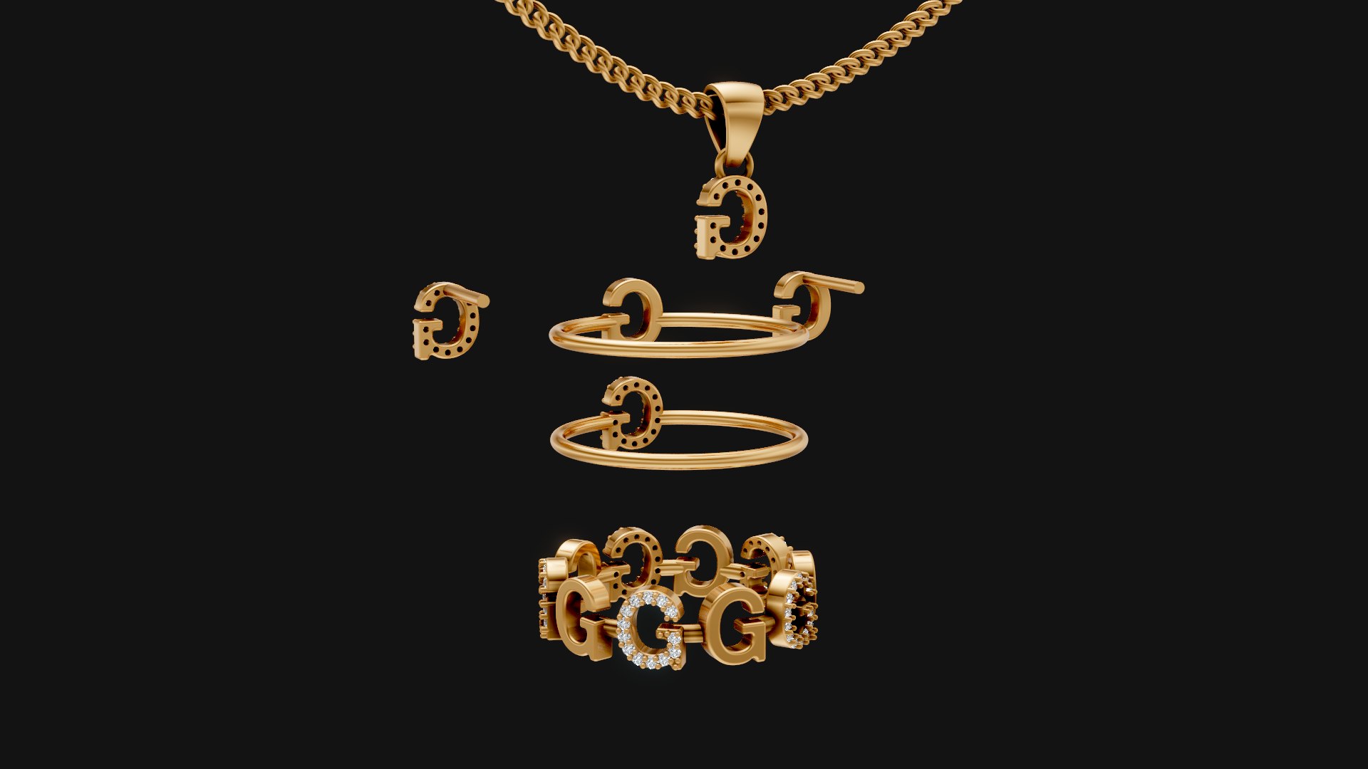 3D letter g set model https://p.turbosquid.com/ts-thumb/sp/MxHfNh/VT/snapshot20251112t124952.471/png/1763463674/1920x1080/fit_q87/90a336aee5ce01349f39cf61e3c5051f7f2c5afc/snapshot20251112t124952.471.jpg