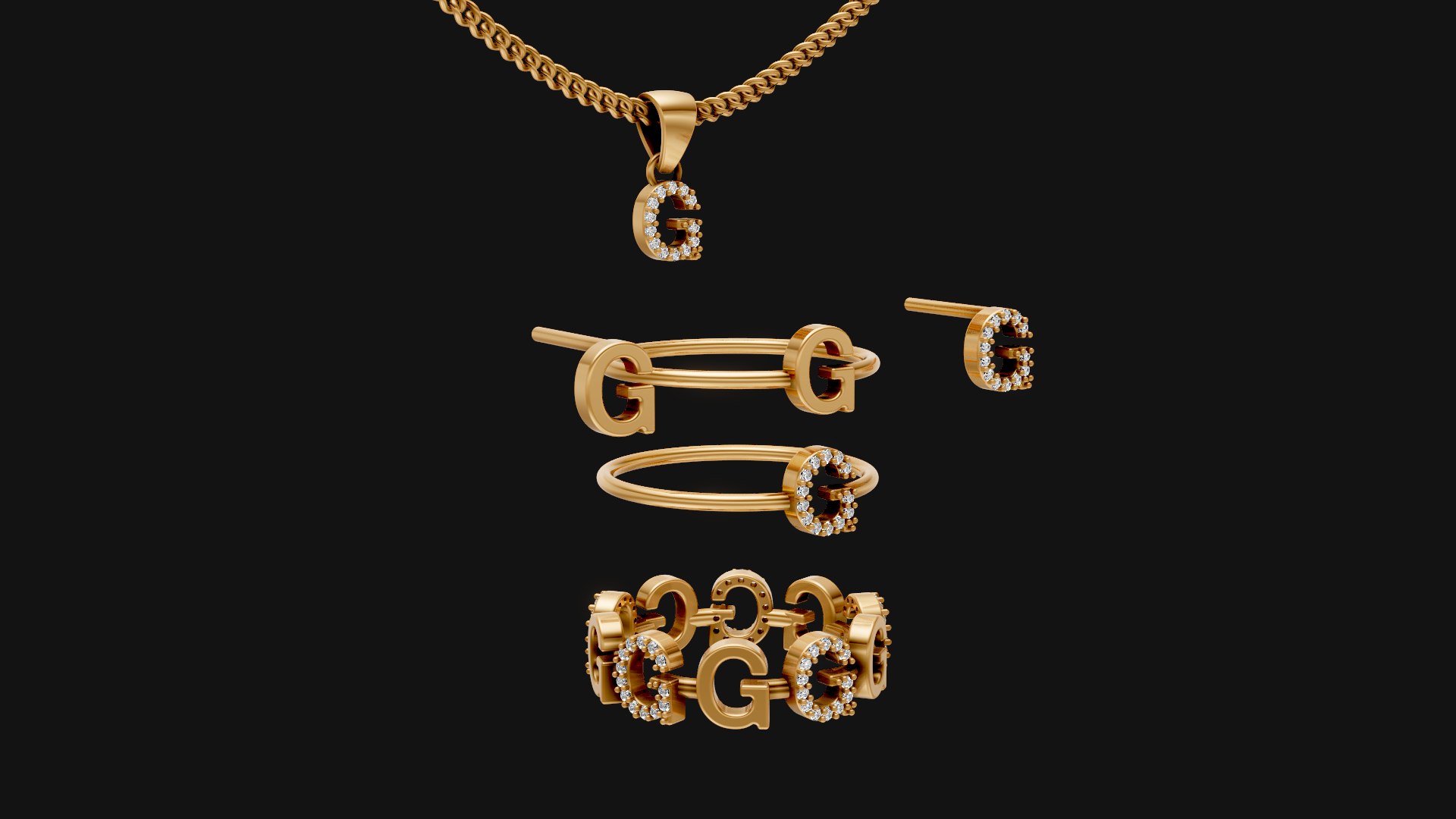 3D letter g set model https://p.turbosquid.com/ts-thumb/sp/MxHfNh/Wo/snapshot20251112t124916.756/png/1763463672/1920x1080/fit_q87/05f2f45cf39879f026a75601f1b059055c332820/snapshot20251112t124916.756.jpg