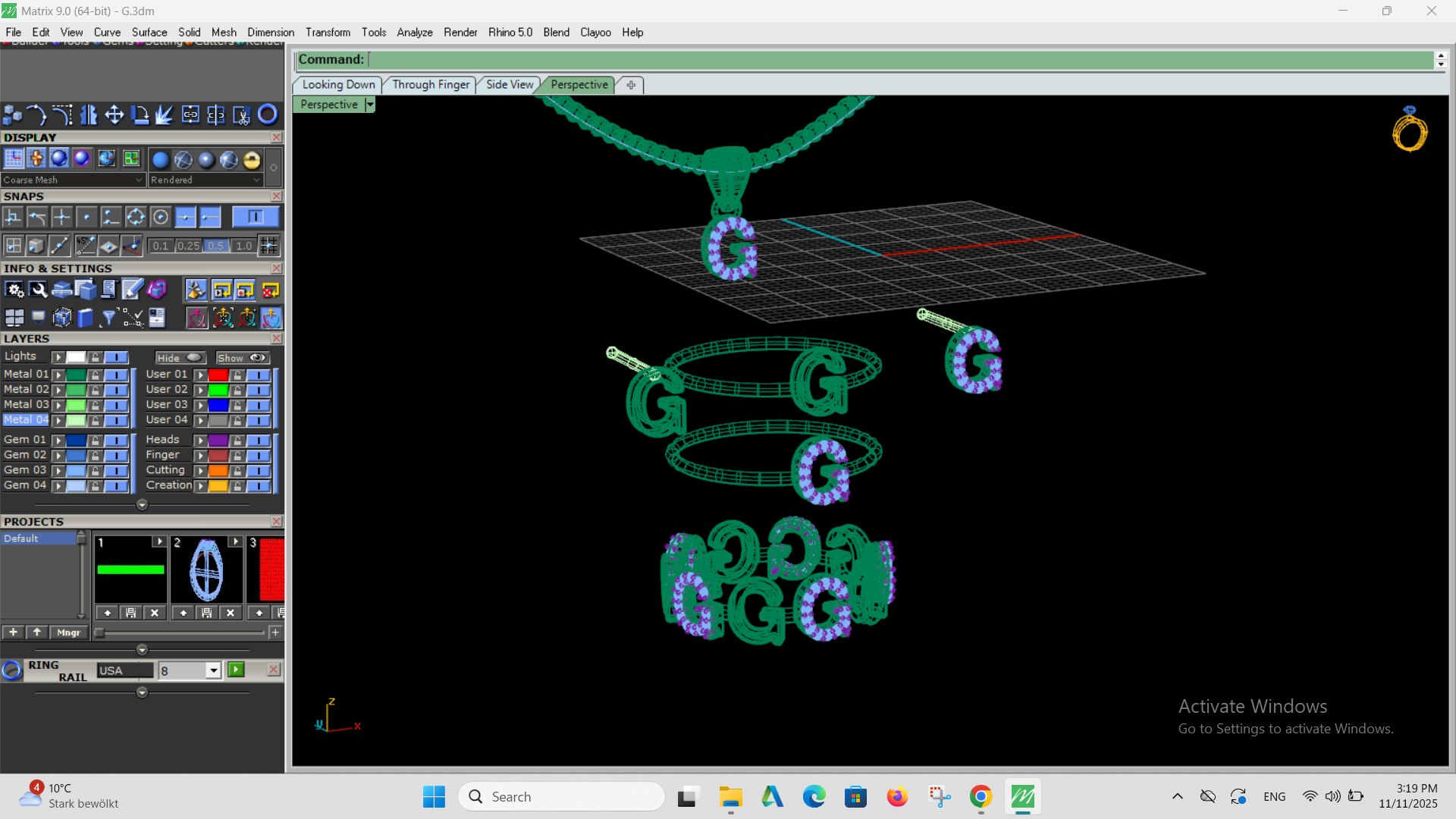3D letter g set model https://p.turbosquid.com/ts-thumb/sp/MxHfNh/Xt/screenshot728/png/1763463675/1920x1080/fit_q87/f21b63e84b699005752597a146f2b32f16d72442/screenshot728.jpg