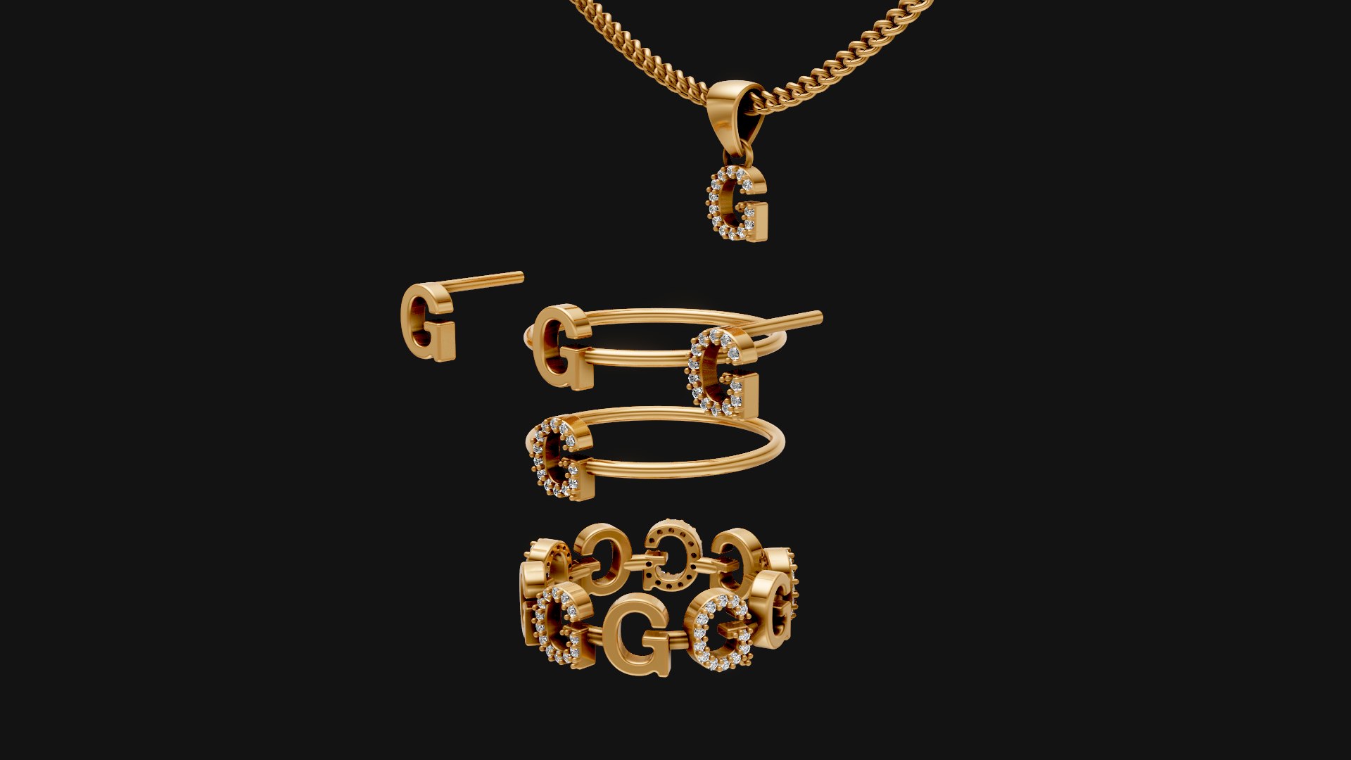 3D letter g set model https://p.turbosquid.com/ts-thumb/sp/MxHfNh/a5/snapshot20251112t124934.261/png/1763463673/1920x1080/fit_q87/27fa1da4043a91c205c4ed7bbea07f4e70be32f2/snapshot20251112t124934.261.jpg