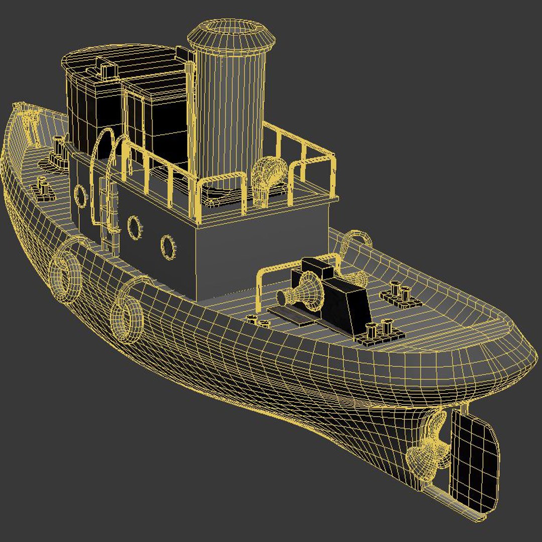 old tug vessel 3d model https://p.turbosquid.com/ts-thumb/sp/Nv2No4/MUH2uEOH/capture2/jpg/1317550121/1920x1080/fit_q87/ed2b2ef0acf715879d6f8fd4c98341a0bb28b44b/capture2.jpg