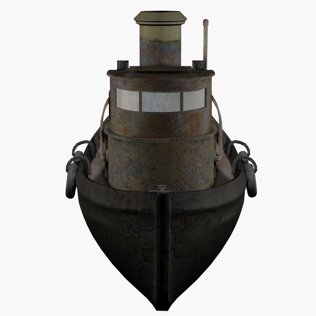 old tug vessel 3d model https://p.turbosquid.com/ts-thumb/sp/Nv2No4/PLjCILgo/tug5/jpg/1317550121/1920x1080/fit_q87/86160319ce19a3e7beda074aab48dbb02ae17937/tug5.jpg