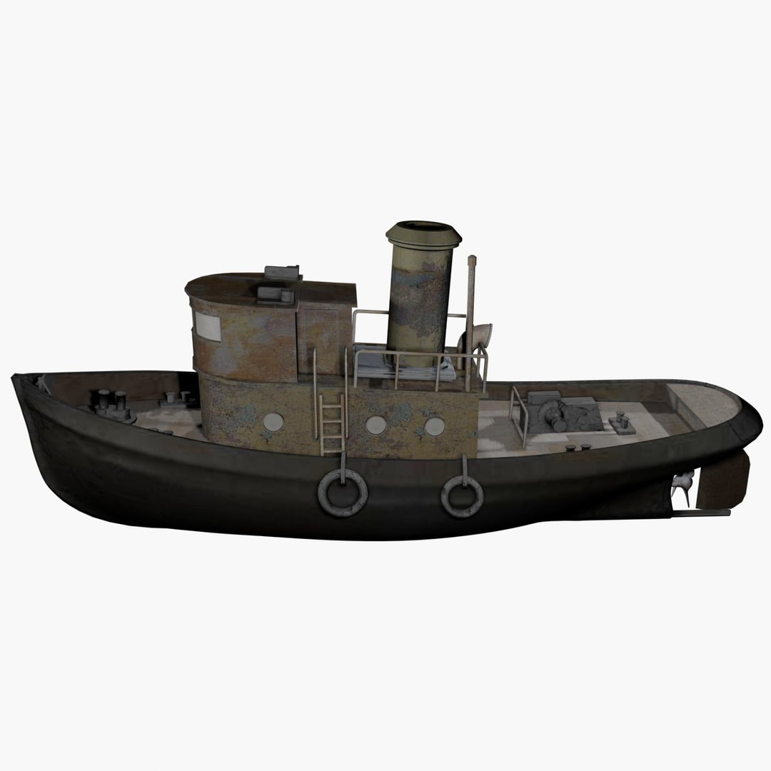 old tug vessel 3d model https://p.turbosquid.com/ts-thumb/sp/Nv2No4/h9LBD3Ff/tug3/jpg/1317550121/1920x1080/fit_q87/37b4e72e9cafbf37a0e1ee6b8b0cd34ae3d07deb/tug3.jpg