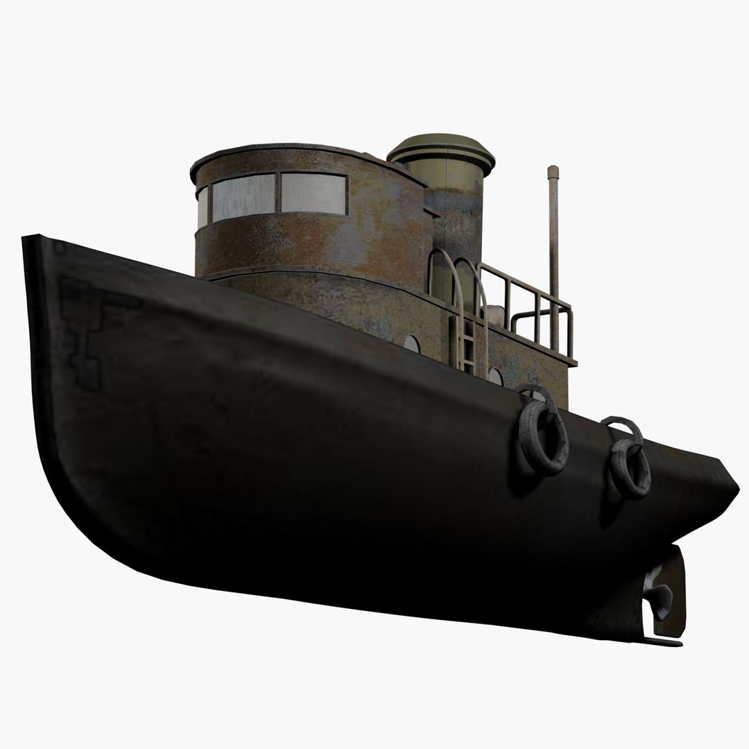 old tug vessel 3d model https://p.turbosquid.com/ts-thumb/sp/Nv2No4/p1UjDdno/tug7/jpg/1317550121/1920x1080/fit_q87/5df9eb292801e920c369eeee7f9078770079df3e/tug7.jpg