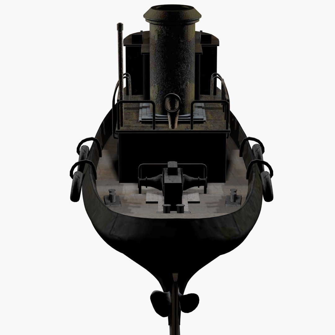 old tug vessel 3d model https://p.turbosquid.com/ts-thumb/sp/Nv2No4/p6EtDHyH/tug6/jpg/1317550121/1920x1080/fit_q87/24aa2590c598075f739067218d759207c6a90a54/tug6.jpg