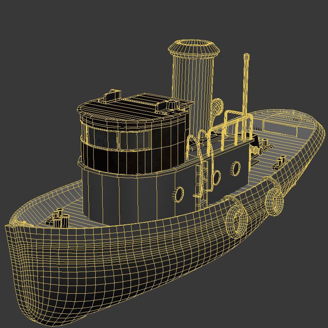 old tug vessel 3d model https://p.turbosquid.com/ts-thumb/sp/Nv2No4/q1zPrxP5/capture1/jpg/1317550121/1920x1080/fit_q87/c939dd46e830be3951646b35768c22eb68672b3e/capture1.jpg