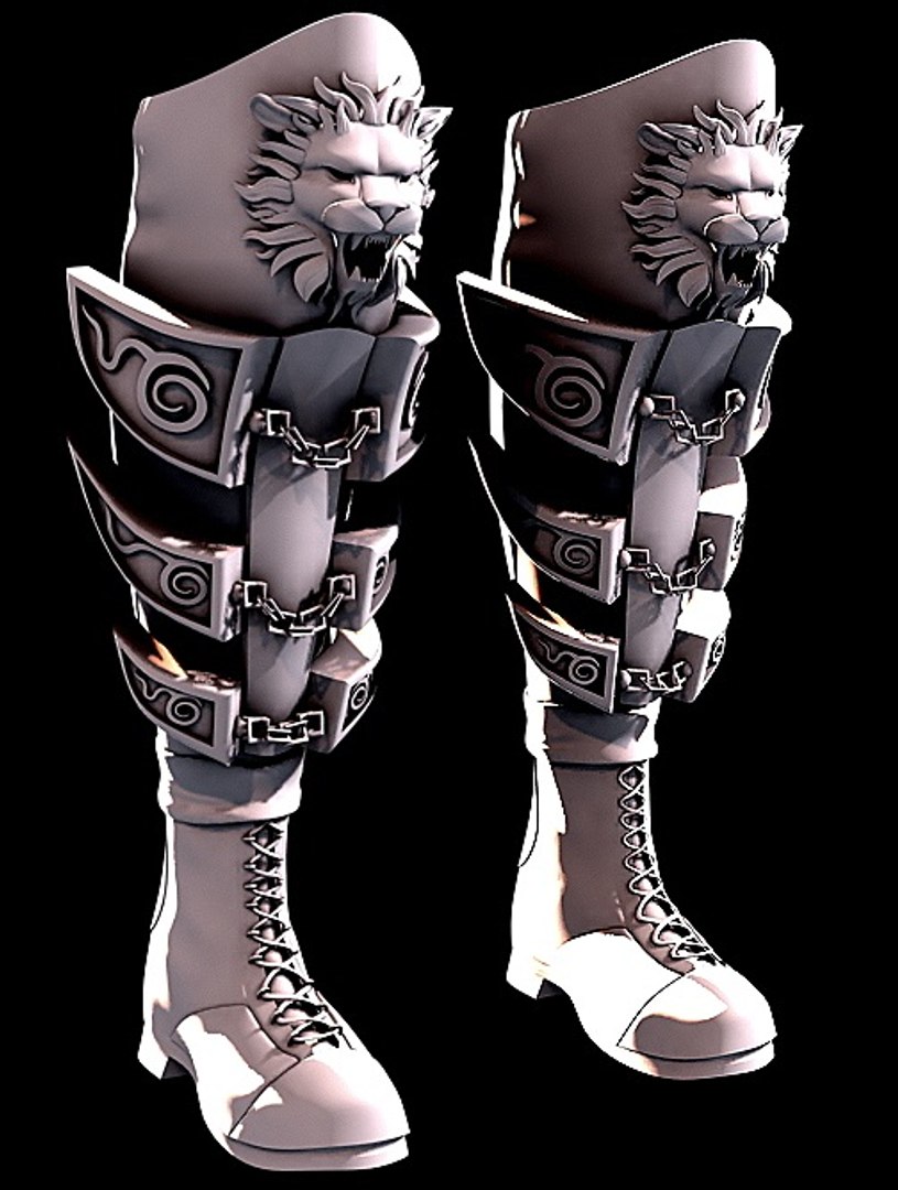 fantasy leo 3d model https://p.turbosquid.com/ts-thumb/sp/OWTS0K/8ZwXwsRx/bootspreview/jpg/1283779453/1920x1080/fit_q87/dc1e92f6aa0fb7cb8afde5b108b36dee0a4b2dc6/bootspreview.jpg